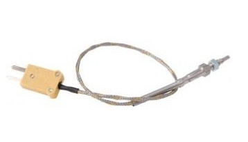 Cable para RPM inductivo PZ RACING