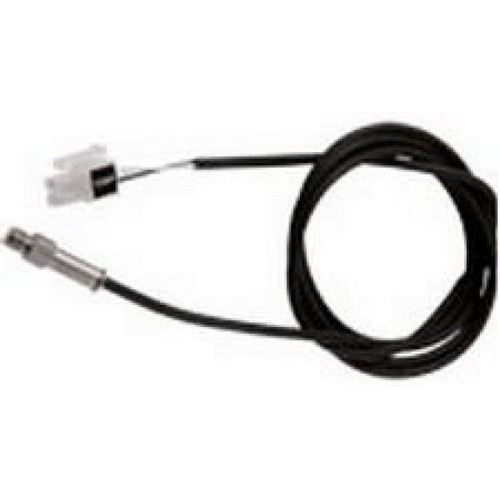 Sensor de temperatura NTC PZ RACING