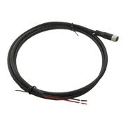 Cable universal Speed TPS RPM SSCTSR100