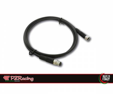 Extension cable 100cm