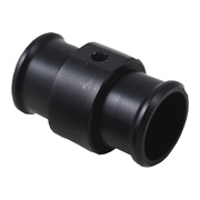 Adaptador de 25mm para sensor temperatura SSWT100
