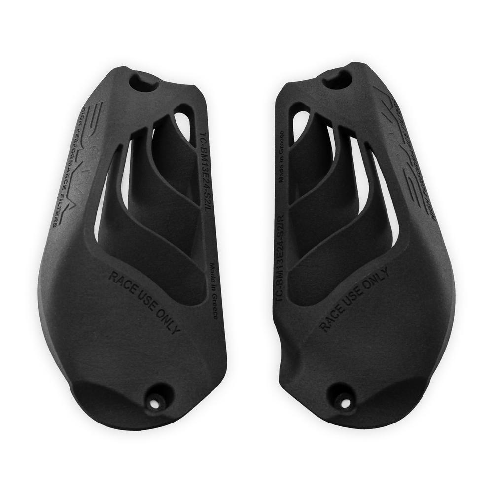 Tomas de aire DNA BMW R1300 GS 23-24