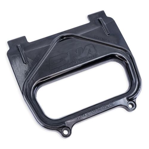 DNA air BOX TOP cover CF moto 450 SR 23