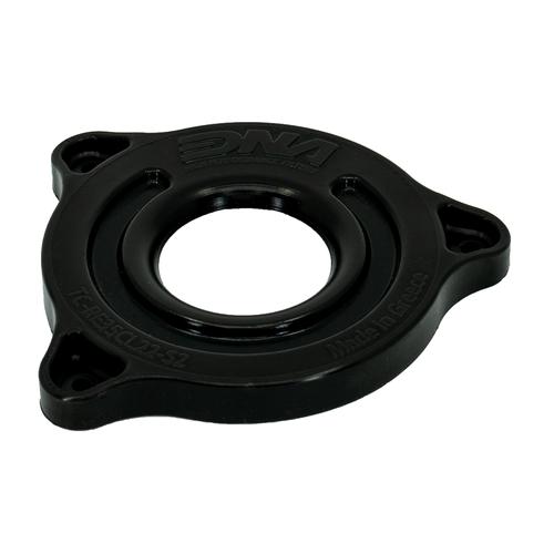 DNA Air Filter CLASSIC 350 21'-24' STAGE 2