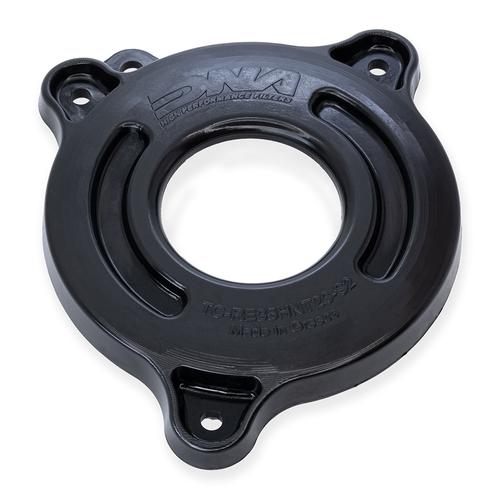 DNA Air Filter HUNTER 350 22'-24' STAGE 2