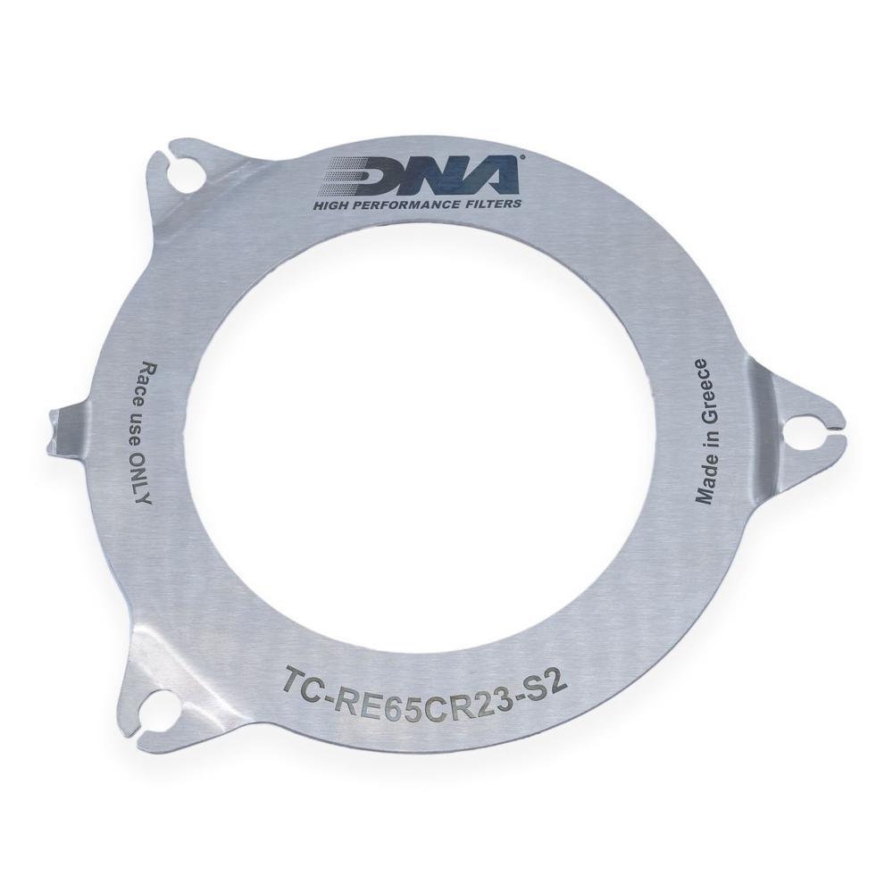 Filtro de aire DNA ROYAL ENFIELD SUPER M