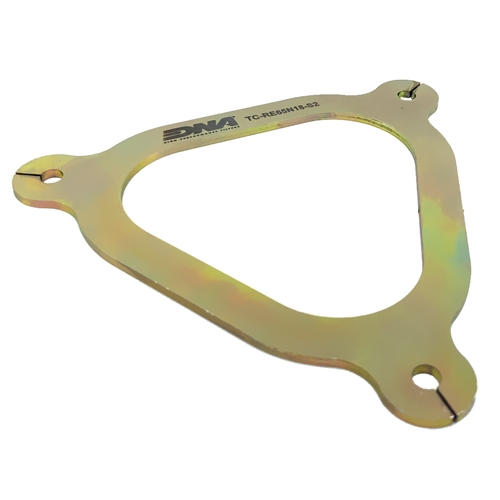 DNA Air Filter CONTINENTAL GT 650 18'-24' STAGE