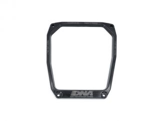 DNA stage 2 Suzuki v-strom 800 de GSX
