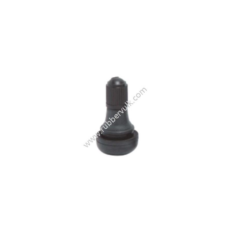 VALV.TR412 (100 UND)