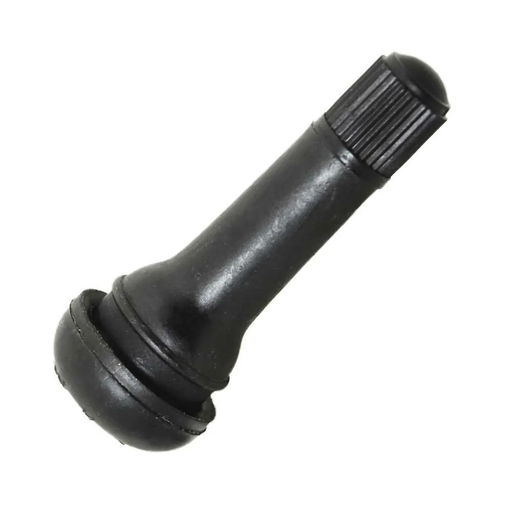 VALV.TR414 (100 UND)