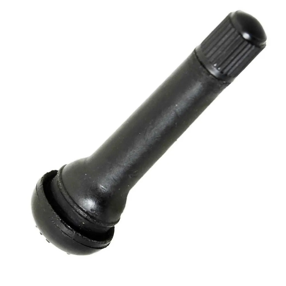 VALV.TR418 ( 100 UND)
