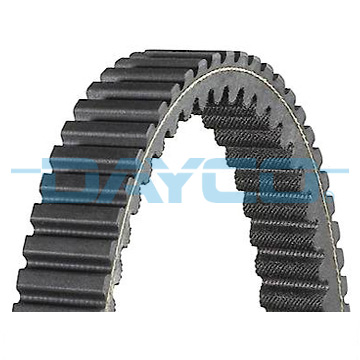 Correa transmisión CVT Dayco XTX1002
