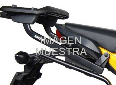 SOPORTE SHAD PARA Yamaha XT 600 E 91 94